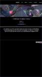 Mobile Screenshot of alg2hproject.weebly.com
