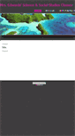 Mobile Screenshot of edwardssciencess.weebly.com