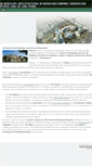 Mobile Screenshot of 3dmodeling.weebly.com