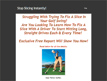 Tablet Screenshot of fix-a-slice.weebly.com