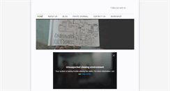 Desktop Screenshot of growingnetworks.weebly.com