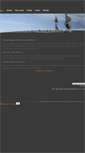 Mobile Screenshot of organicseoservice.weebly.com