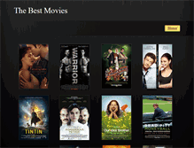 Tablet Screenshot of bestfreemovies.weebly.com
