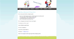 Desktop Screenshot of d4e.weebly.com