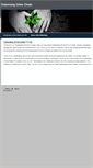 Mobile Screenshot of drakensang-online.weebly.com