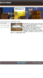 Mobile Screenshot of amzonkoblenz.weebly.com