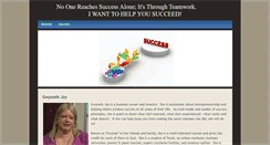 Desktop Screenshot of 855392141474020144.weebly.com