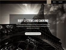 Tablet Screenshot of bsas.weebly.com