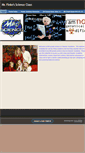 Mobile Screenshot of mrfinkescienceclass.weebly.com