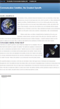 Mobile Screenshot of comsat.weebly.com