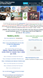 Mobile Screenshot of hazclick.weebly.com