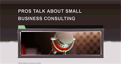 Desktop Screenshot of johnsonschmidt.weebly.com