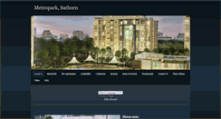 Desktop Screenshot of greencondo.weebly.com