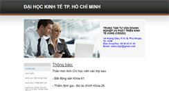 Desktop Screenshot of cedzo.weebly.com