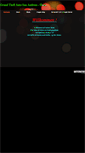 Mobile Screenshot of germangtasa.weebly.com