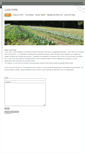 Mobile Screenshot of lunafarmcsa.weebly.com