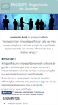 Mobile Screenshot of engisoft.weebly.com
