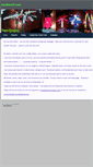 Mobile Screenshot of jensbowsnmore.weebly.com