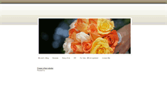 Desktop Screenshot of andsoitis.weebly.com