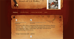 Desktop Screenshot of 152316103437810385.weebly.com