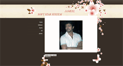 Desktop Screenshot of 355990118449131528.weebly.com