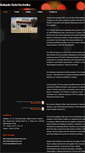 Mobile Screenshot of kumarhrokade.weebly.com