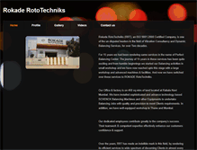 Tablet Screenshot of kumarhrokade.weebly.com