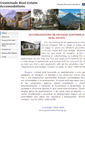 Mobile Screenshot of accomodationantigua.weebly.com
