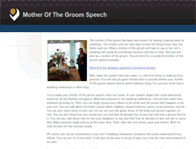 Tablet Screenshot of motherofthegroomspeech.weebly.com