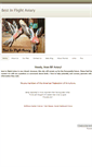 Mobile Screenshot of bestinflight.weebly.com