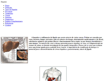 Tablet Screenshot of hepatiteuefs.weebly.com