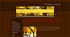 Desktop Screenshot of lizandkal.weebly.com