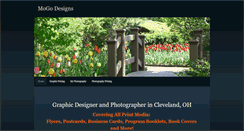 Desktop Screenshot of mogodesignwork.weebly.com