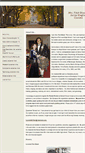 Mobile Screenshot of fitchbrasheng.weebly.com