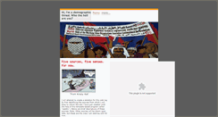 Desktop Screenshot of husamz.weebly.com