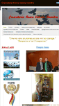 Mobile Screenshot of porumbeiroscavaleriudumitru.weebly.com
