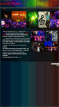 Mobile Screenshot of kidegostudio.weebly.com