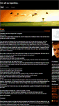 Mobile Screenshot of oyvindsolberg.weebly.com