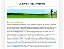 Tablet Screenshot of gcssouthamerica.weebly.com