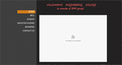 Desktop Screenshot of colosium.weebly.com