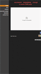 Mobile Screenshot of colosium.weebly.com