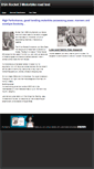 Mobile Screenshot of bsarocket.weebly.com