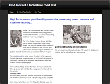Tablet Screenshot of bsarocket.weebly.com