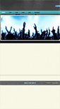 Mobile Screenshot of aizpuru21.weebly.com
