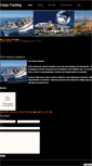 Mobile Screenshot of cargotracking.weebly.com