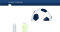 Desktop Screenshot of fromsports.weebly.com