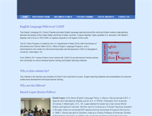 Tablet Screenshot of centrodeidiomas-uaslp.weebly.com