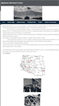 Mobile Screenshot of japaneserelocation.weebly.com