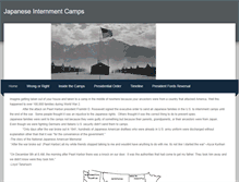 Tablet Screenshot of japaneserelocation.weebly.com