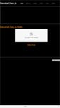 Mobile Screenshot of dancehallzoneja.weebly.com